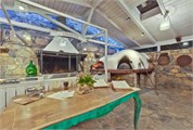 IMG_5472-IMG_5474 PANORAMA